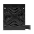 Corsair CX Series CX550 550W 80 PLUS Bronze ATX Power Supply